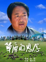 福利视频一区二区